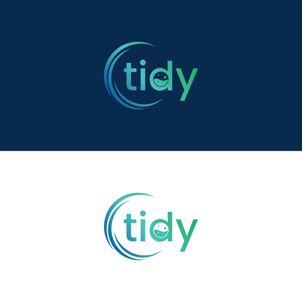 Logo Design by MK_STD for this project | Design #36061673
