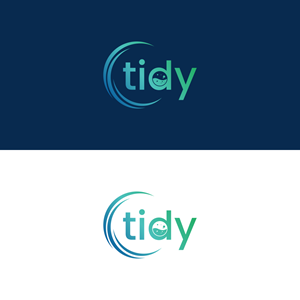 Diseño de Logo por MK_STD para este proyecto | Diseño: #36061673