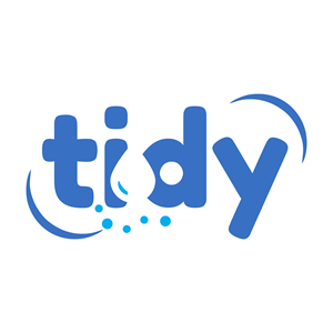 Logo Design by initials_MAN for this project | Design: #36051669