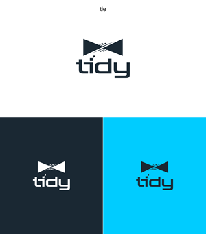 Diseño de Logo por Afika_YN para este proyecto | Diseño: #36051587