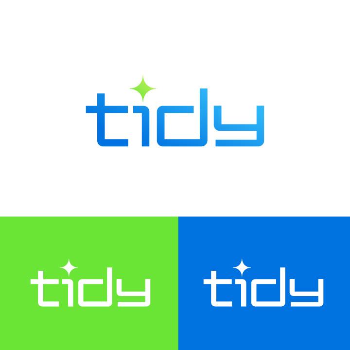 Diseño de Logo por Dipali_sain para este proyecto | Diseño #36029133