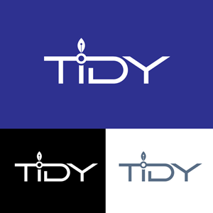 Logo Design by Dipali_sain for this project | Design: #36029134