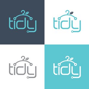 Logo Design by Dipali_sain for this project | Design: #36029135