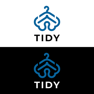 Logo Design by 16surya for this project | Design: #36027906