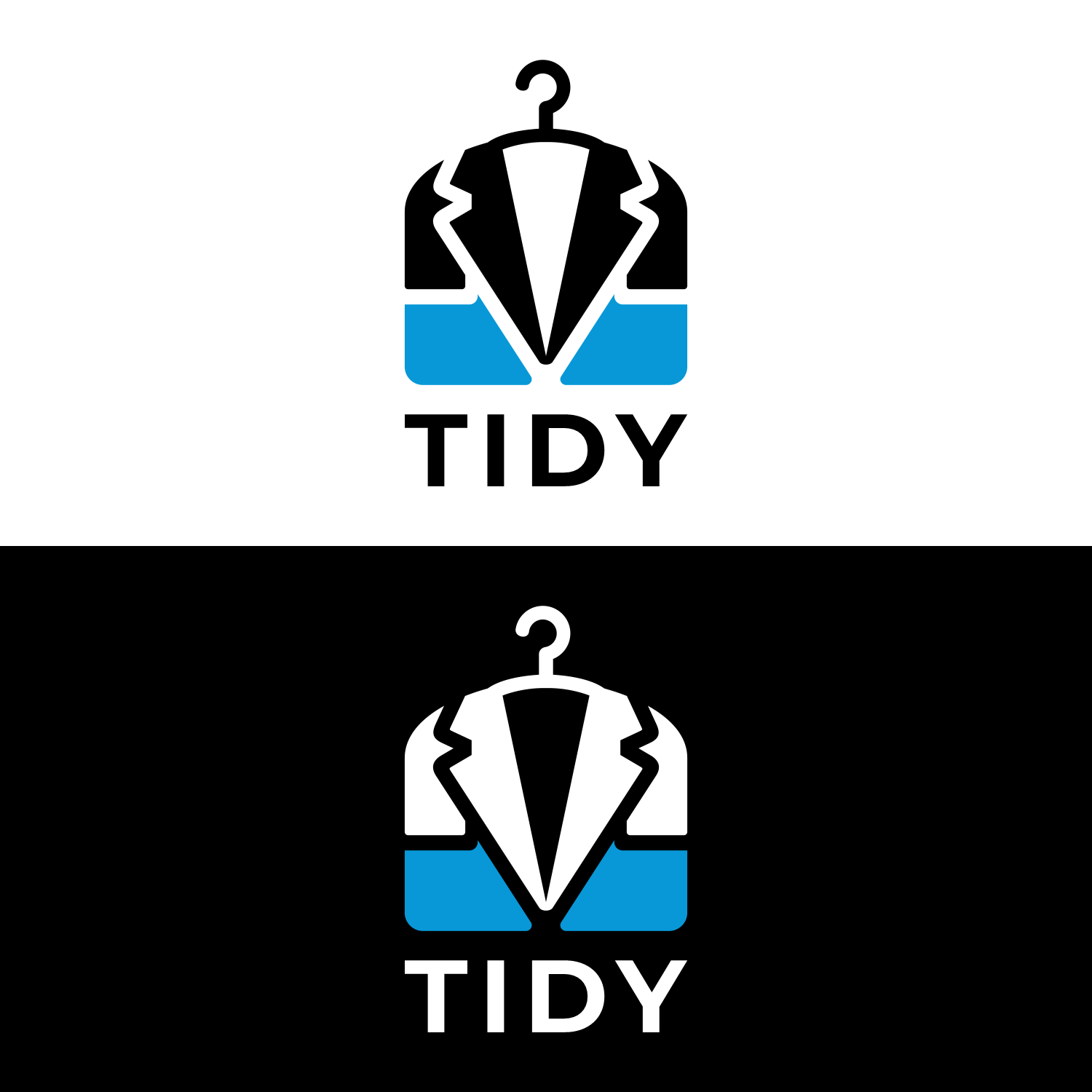 Logo Design by 16surya for this project | Design #36027907