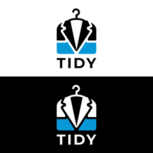 Logo Design by 16surya for this project | Design: #36027907