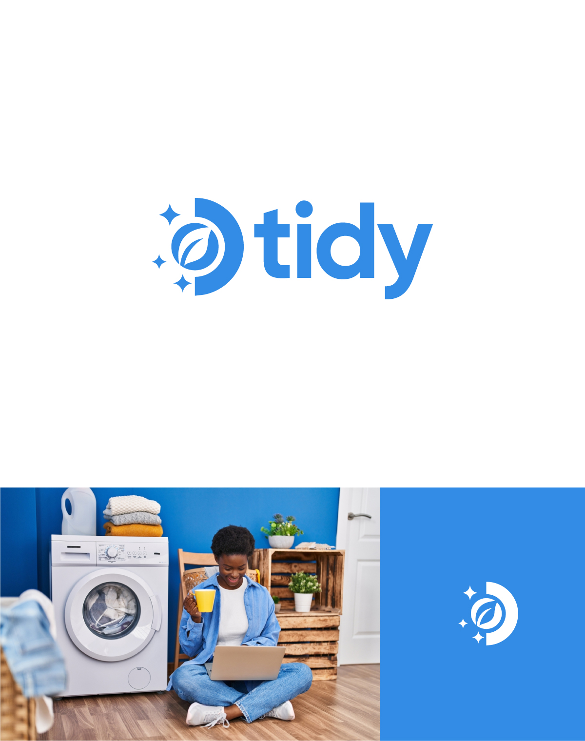 Logo-Design von apik. für dieses Projekt | Design #36028832