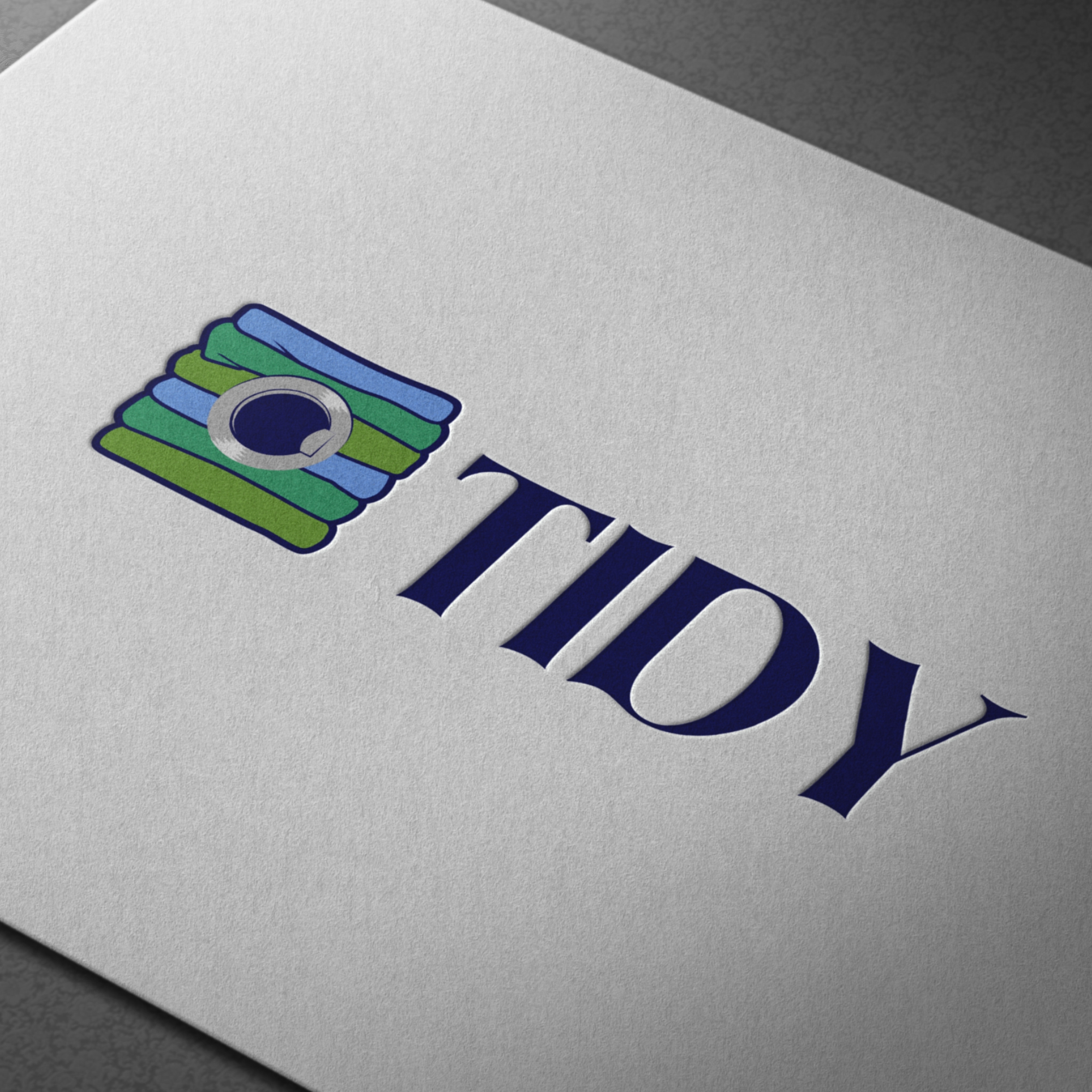 Logo Design by magelangart for this project | Design #36034493