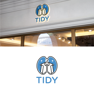 Diseño de Logo por diego costa para este proyecto | Diseño: #36026967