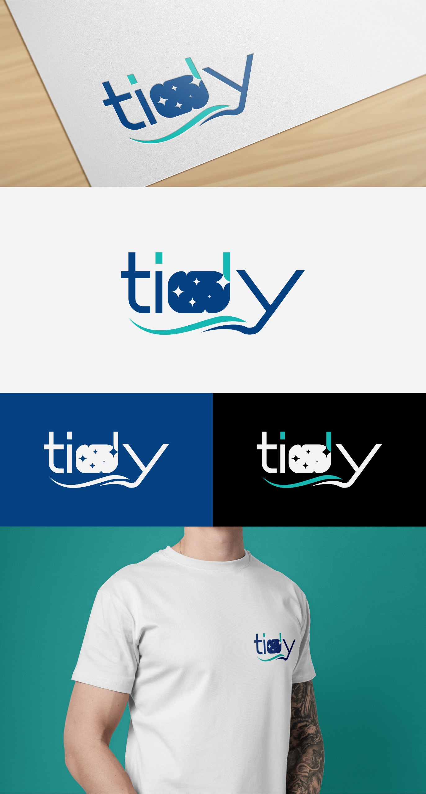 Logo Design by PixelUP Graphics for this project | Design #36029347