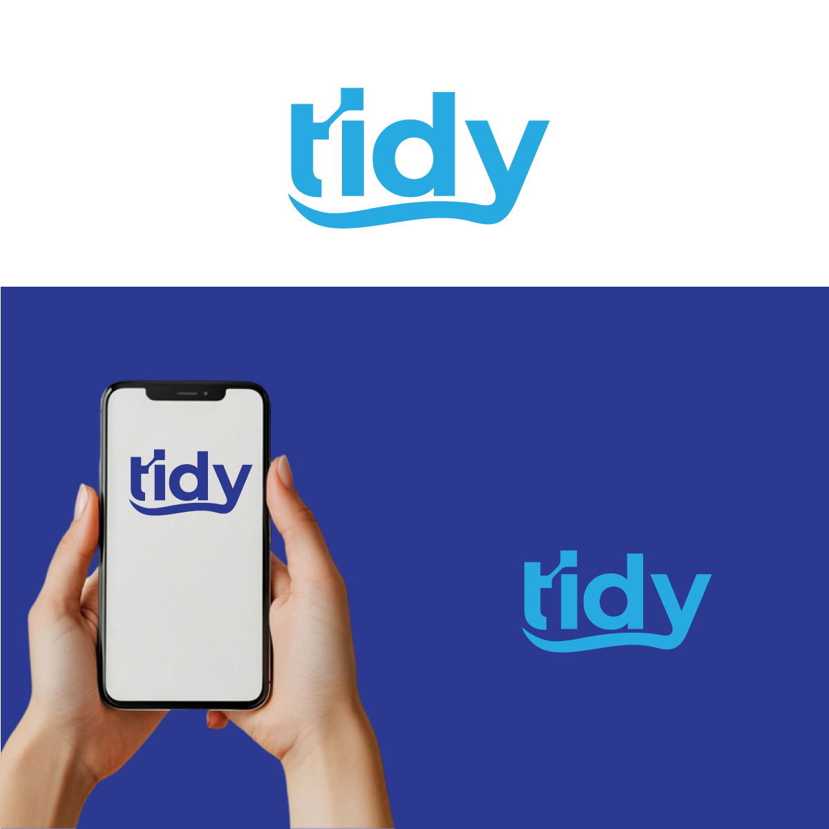 Diseño de Logo por dianagargaritza para este proyecto | Diseño #36032988