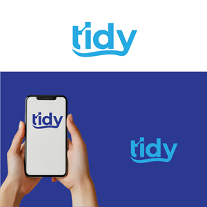 Logo Design by dianagargaritza for this project | Design: #36032988