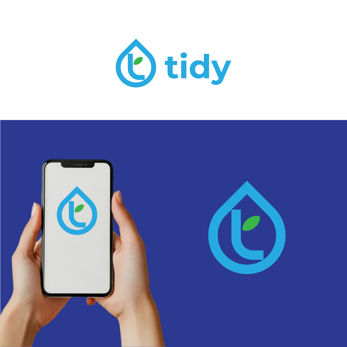 Diseño de Logo por dianagargaritza para este proyecto | Diseño #36033021