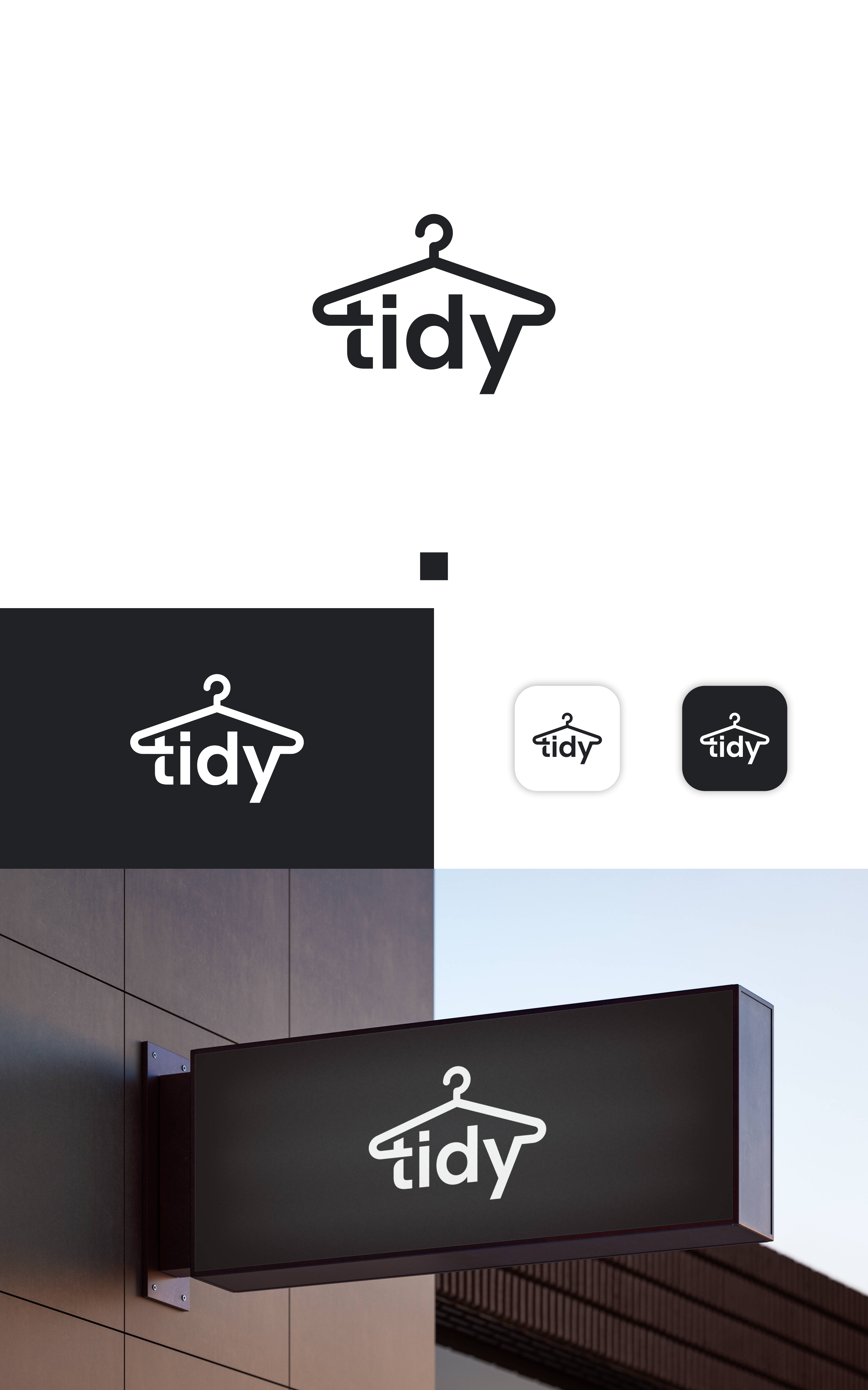 Logo Design by Dell_a.Design for this project | Design #36029108