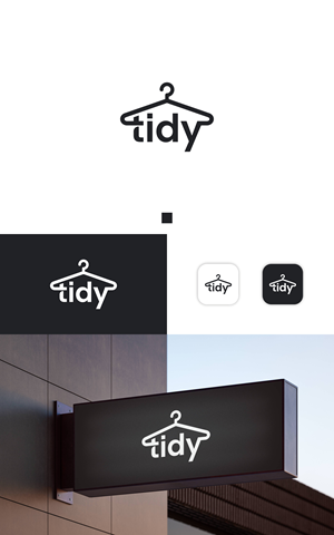 Logo Design by Dell_a.Design for this project | Design: #36029108
