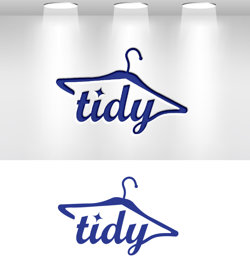 Logo Design by VisionCraft™ for this project | Design #36029966