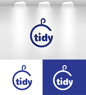 Diseño de Logo por VisionCraft™ para este proyecto | Diseño: #36029967