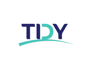 Logo Design by Emjey Design for this project | Design #36043757