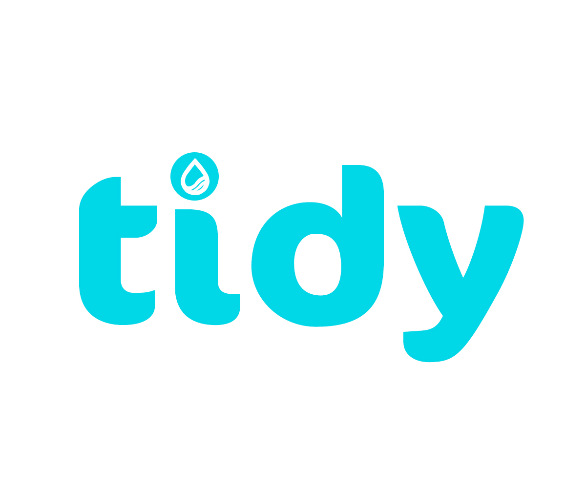 Design de Logo par mahfuz1450r pour ce projet | Design #36052098