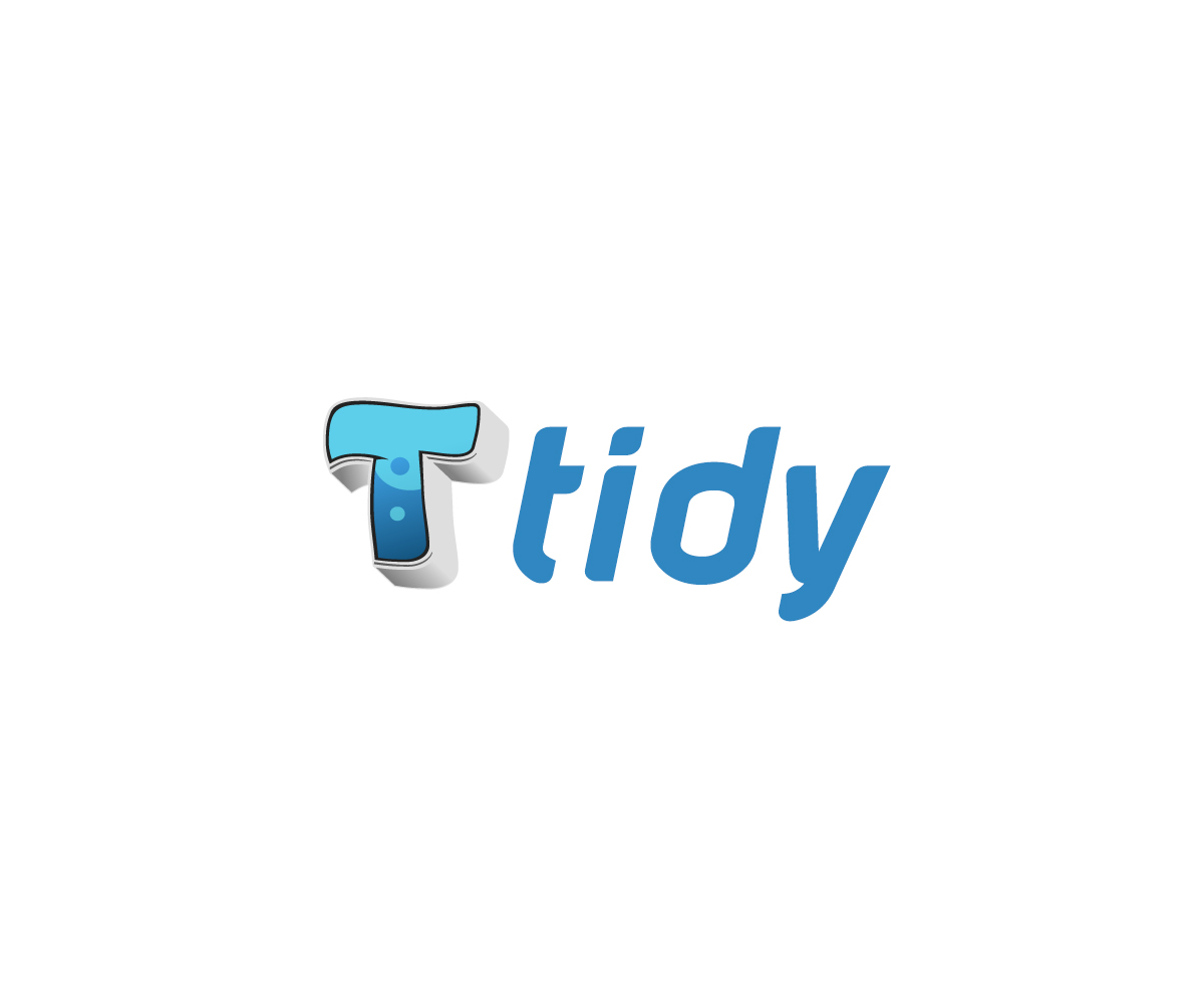 Logo Design by mahfuz1450r for this project | Design #36052281