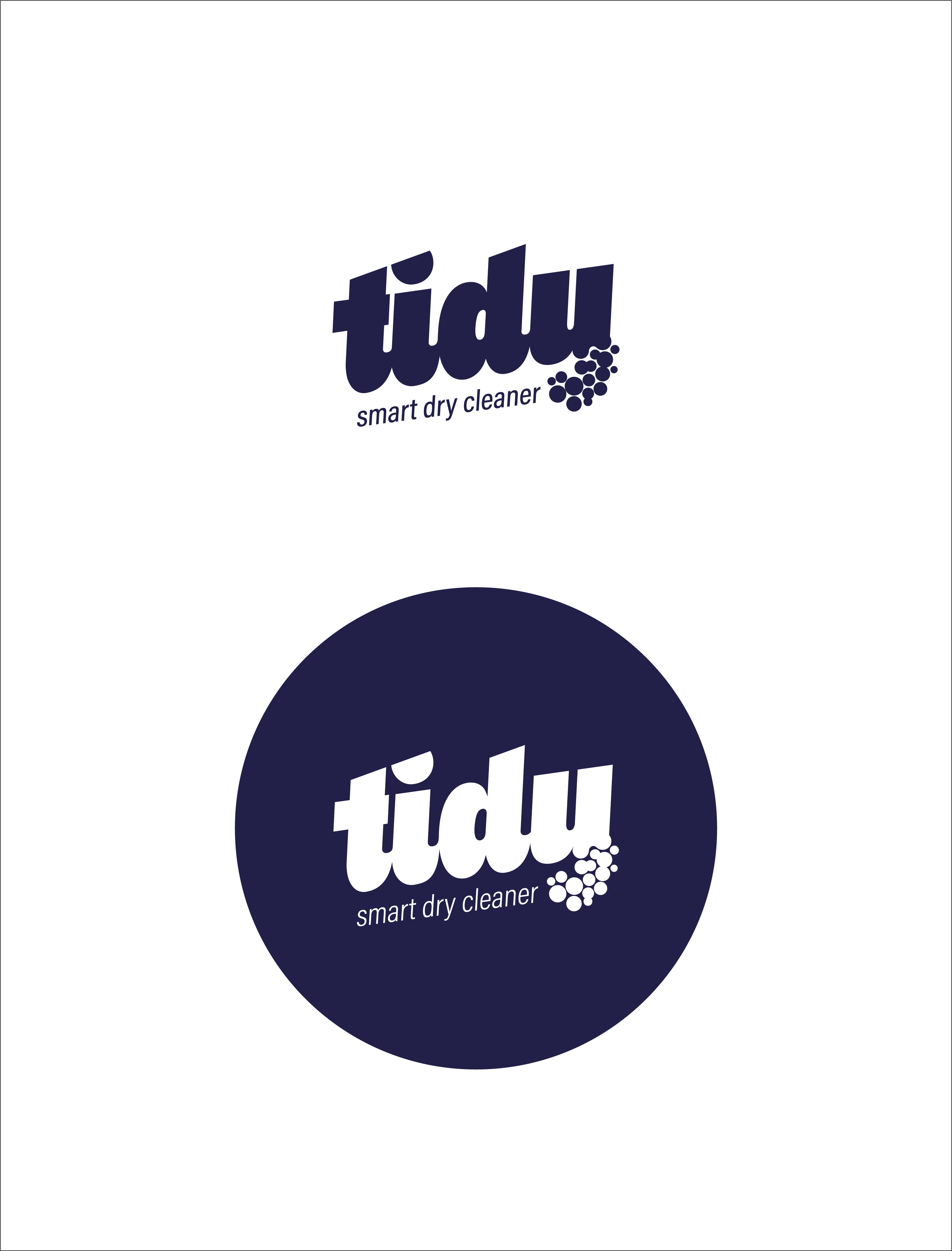 Logo Design by AndyMang for this project | Design #36074335