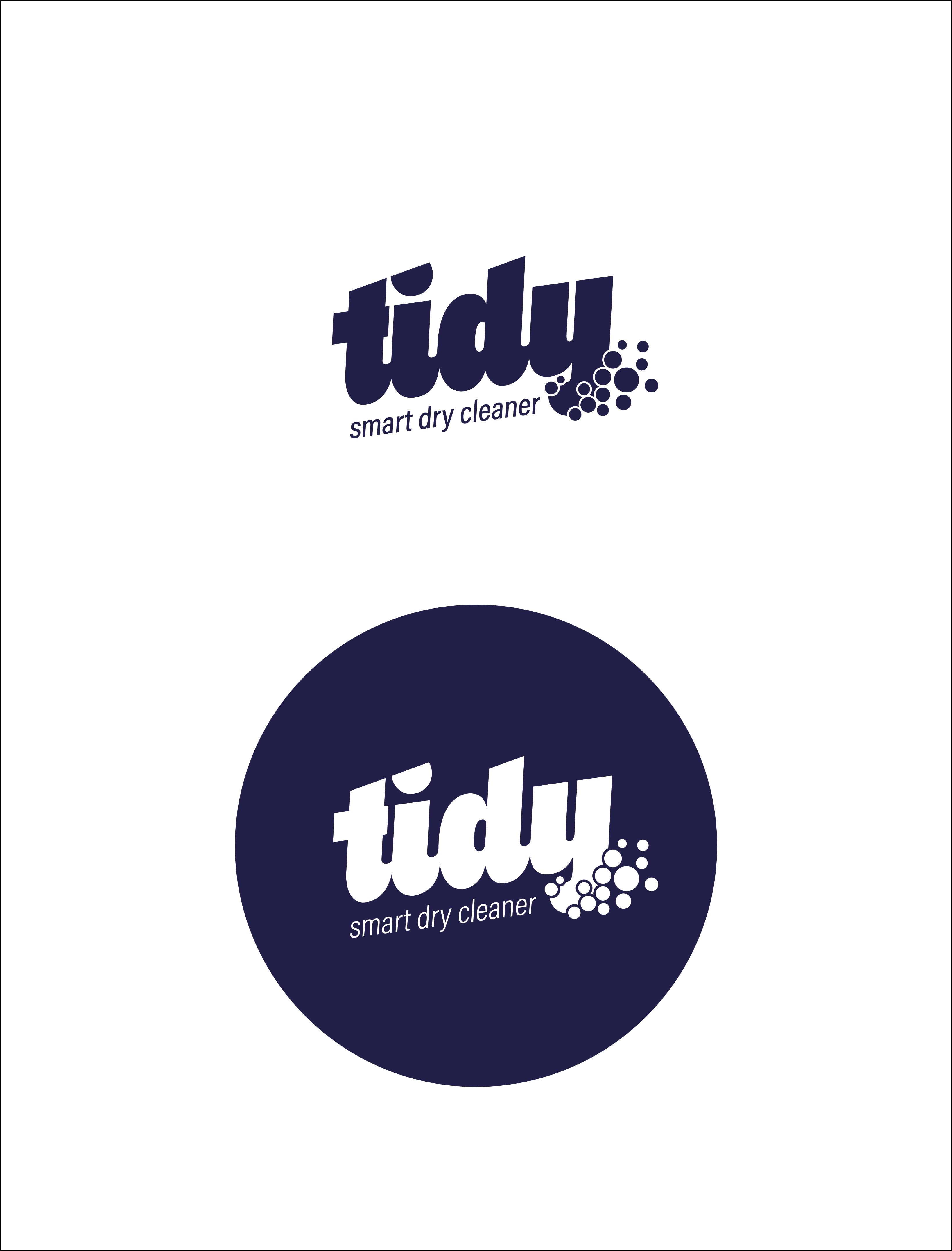 Logo Design by AndyMang for this project | Design #36078371