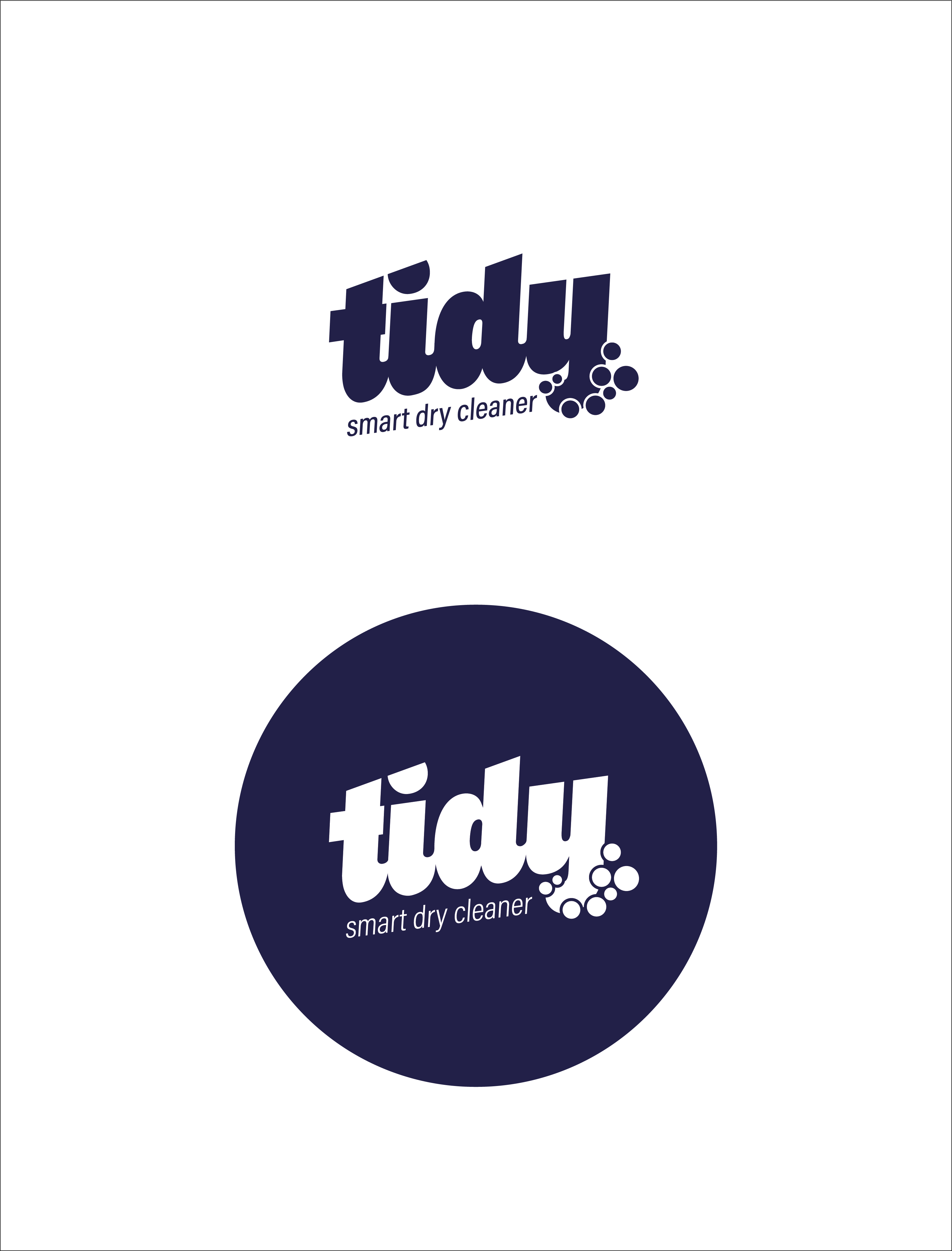 Logo Design by AndyMang for this project | Design #36080708