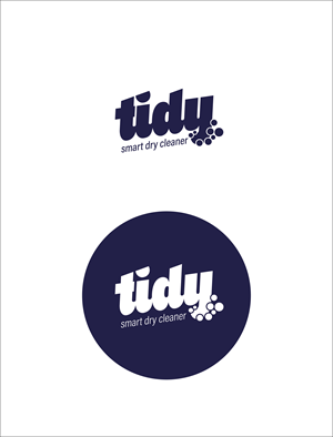 Logo Design by AndyMang