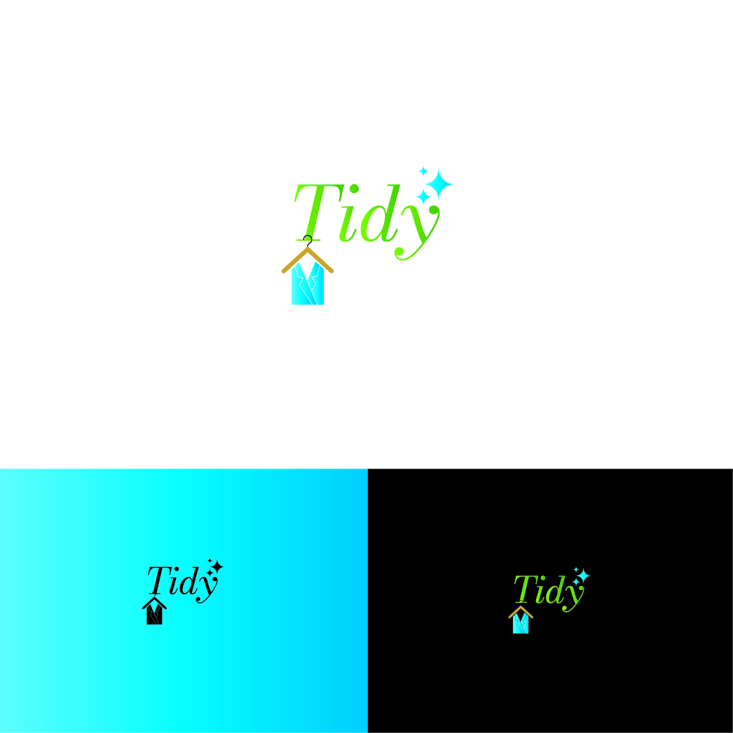 Diseño de Logo por Eli fernandez para este proyecto | Diseño #36064721