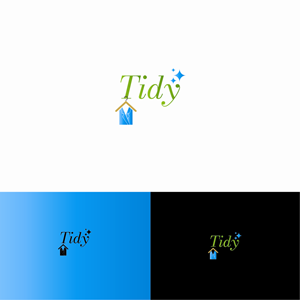 Logo Design by Eli fernandez