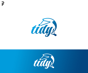 Logo Design by poisonvectors for this project | Design: #36030730