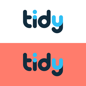 Logo Design by Crows Design for this project | Design: #36028139