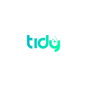 Logo Design by Jeferson HP for this project | Design #36029148