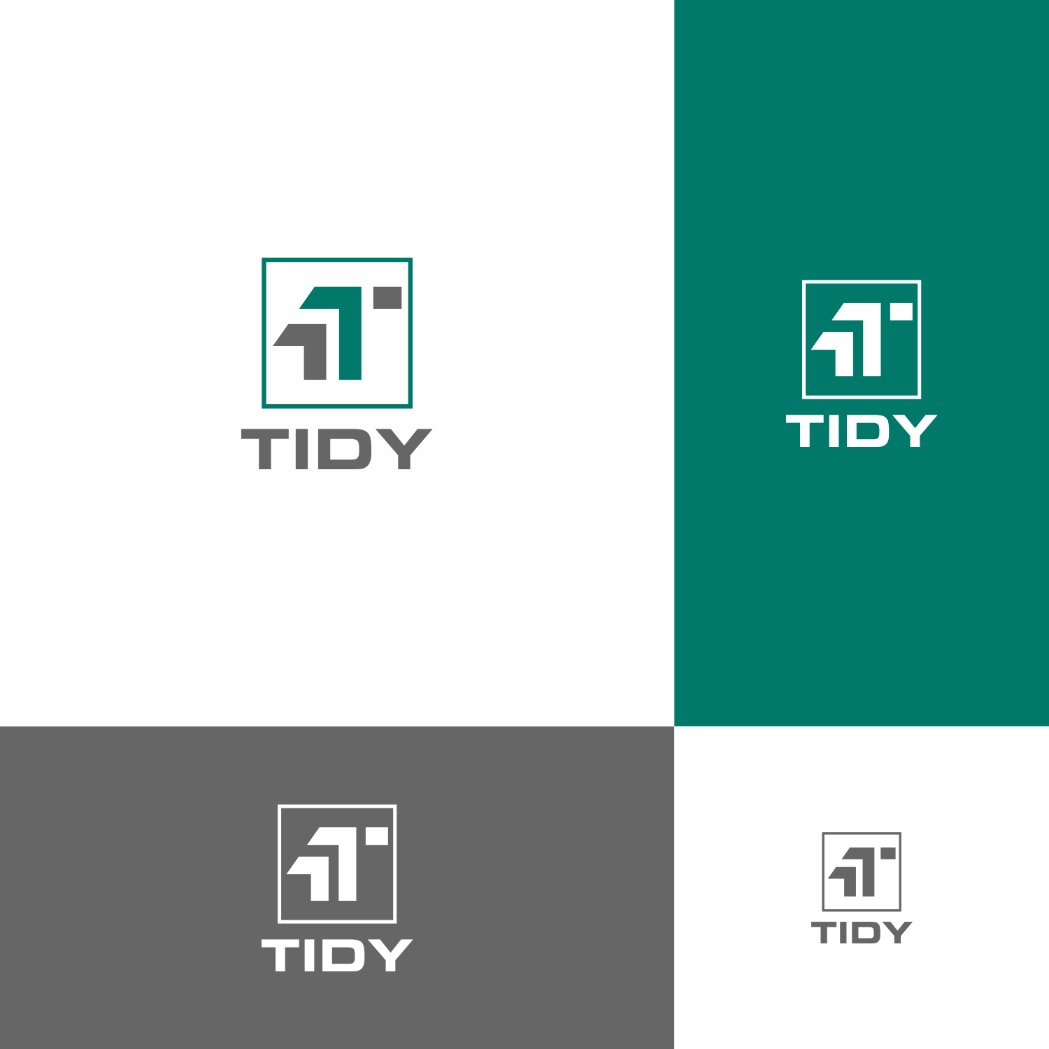 Diseño de Logo por abidzar para este proyecto | Diseño #36058324
