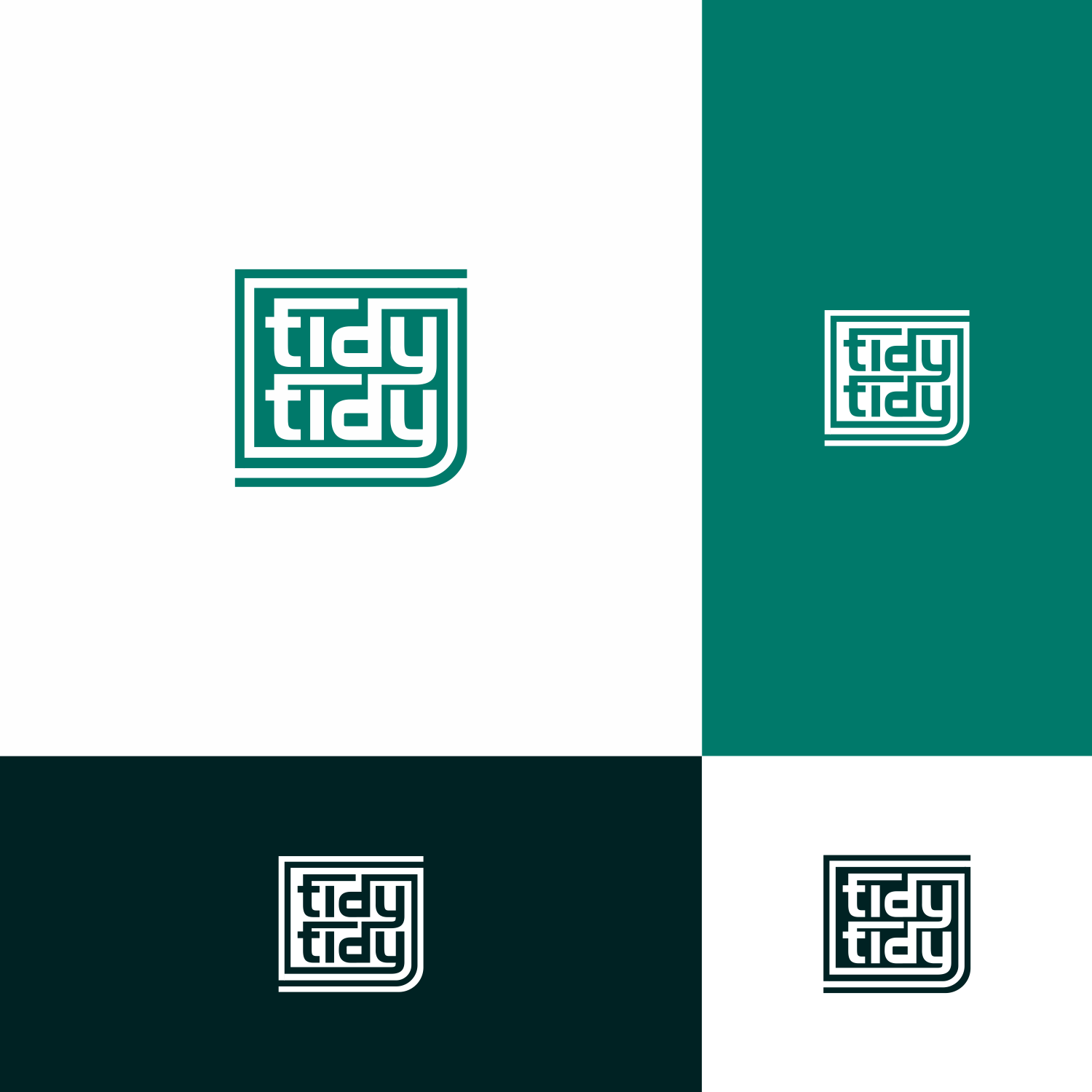 Logo Design by abidzar for this project | Design #36058350