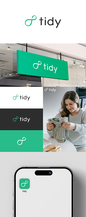 Logo Design by TenMa.Std for this project | Design #36047465