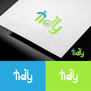 Design de Logo par Bione pour ce projet | Design : #36027172