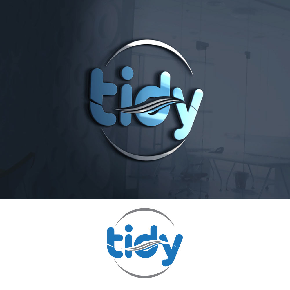 Design de Logo par bute pour ce projet | Design #36039690