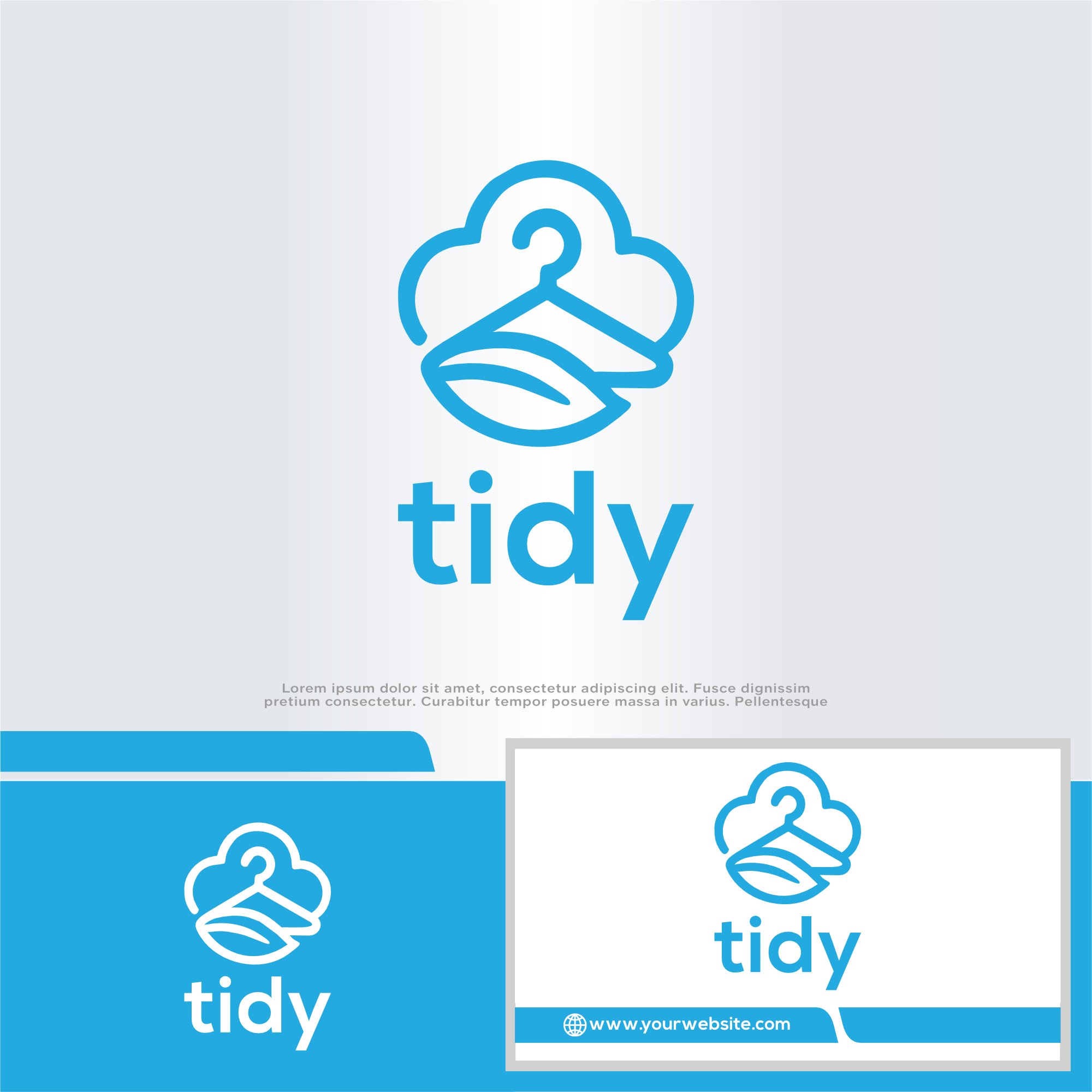 Logo Design by win it for this project | Design #36027146