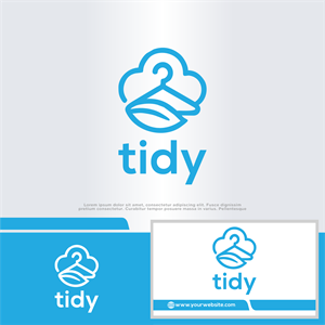 Logo Design by win it for this project | Design: #36027146