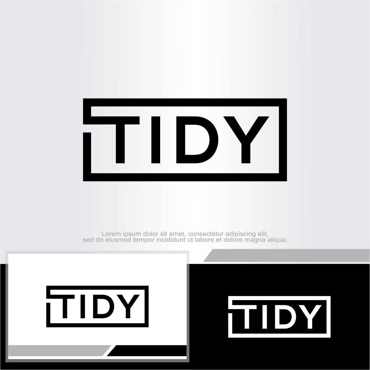 Logo Design by Argidhan for this project | Design #36027337