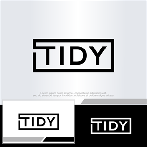 Design de Logo par Argidhan pour ce projet | Design : #36027337