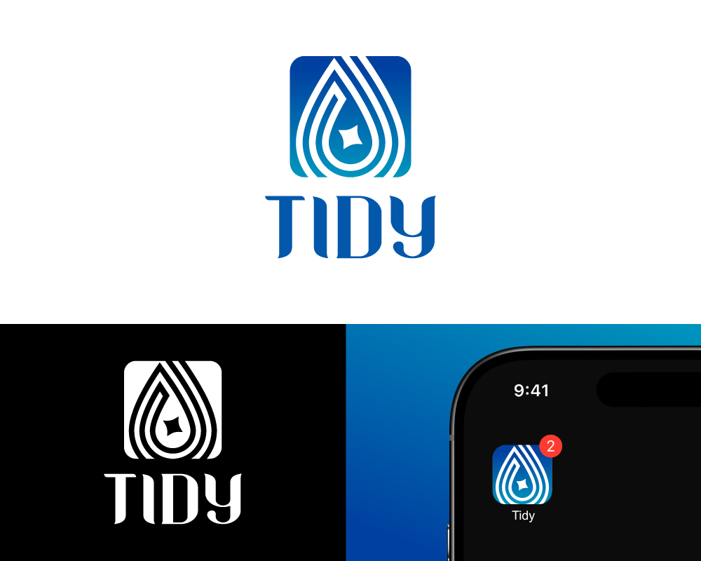 Logo Design by Md. Jubayer for this project | Design #36049474