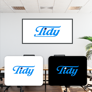 Logo Design by ander sky dc for this project | Design: #36041894