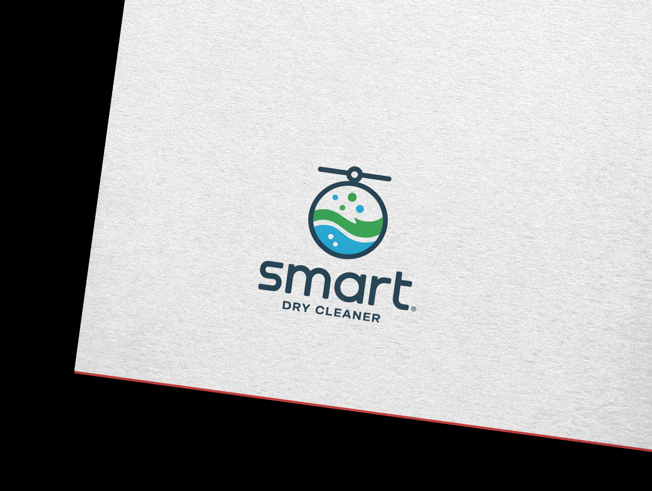 Logo Design by Sajee. for this project | Design #36032757