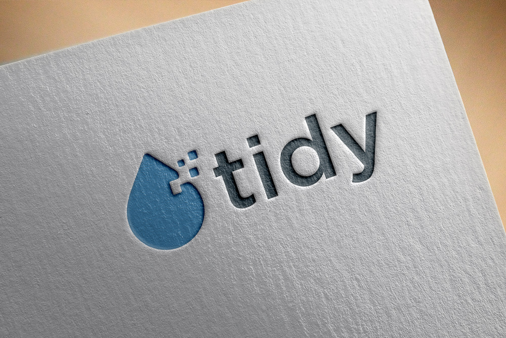 Logo Design by hajera for this project | Design #36060502