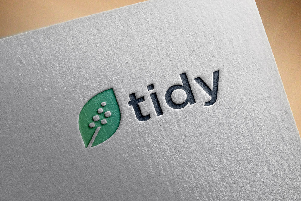 Logo-Design von hajera für dieses Projekt | Design #36060578