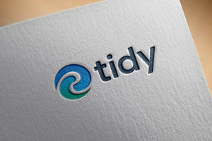 Diseño de Logo por hajera para este proyecto | Diseño: #36060614