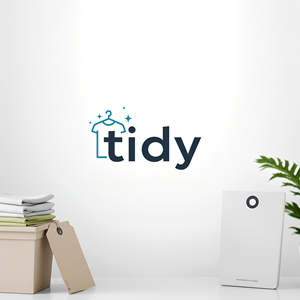 Logo Design by ArtFusion