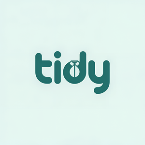 Logo Design by ArtFusion for this project | Design: #36036703